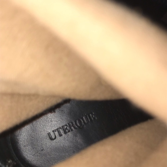 Heeled booties - Picture 2 of 2